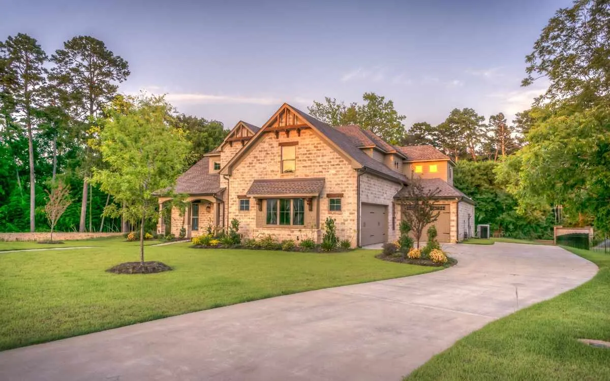 Water Damage Restoration services in Williamsburg, KY